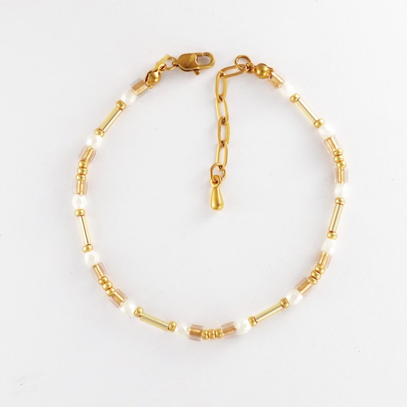 Celine Bracelet