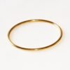 Classic Bangle