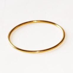 Classic Bangle