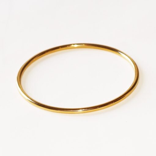 Classic Bangle