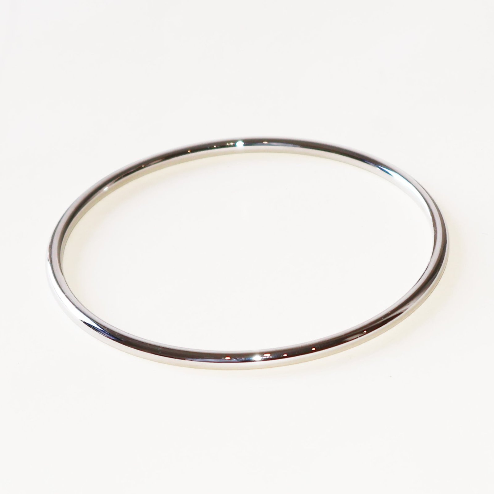 Classic Bangle - Image 6
