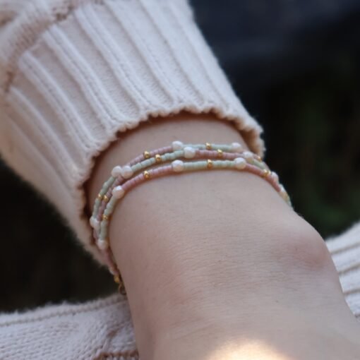 Imogen Bracelet - Image 3