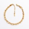 Lumiere Bracelet