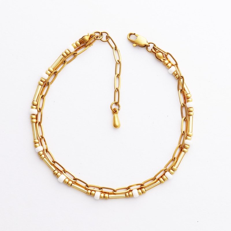 Lumiere Bracelet