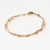 Minette Double Bracelet