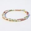 Imogen Bracelet