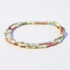 Imogen Bracelet