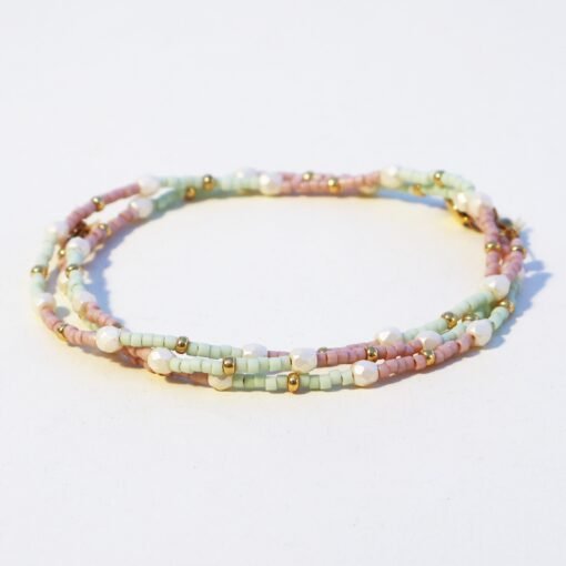 Imogen Bracelet