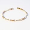 Celeste Beaded Bracelet