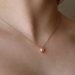 Aurora Necklace