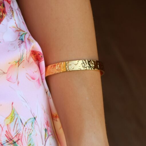 Celeste Cuff - Image 3