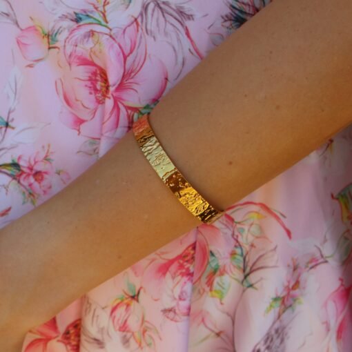Celeste Cuff - Image 4