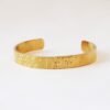 Celeste Cuff