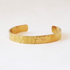 Celeste Cuff