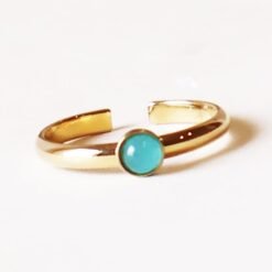 Luna Ring