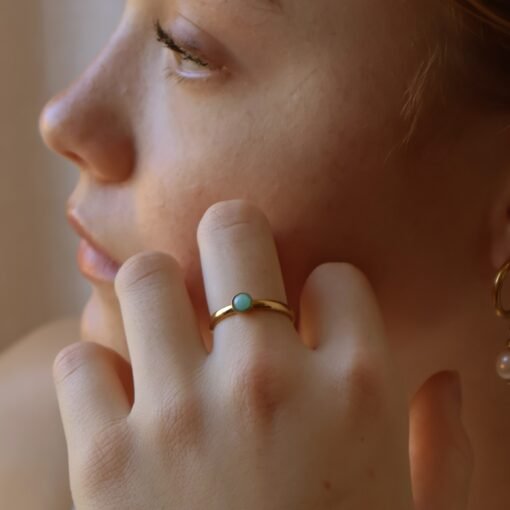 Luna Ring - Image 3