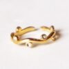Melody Ring