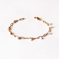 Perle Bracelet