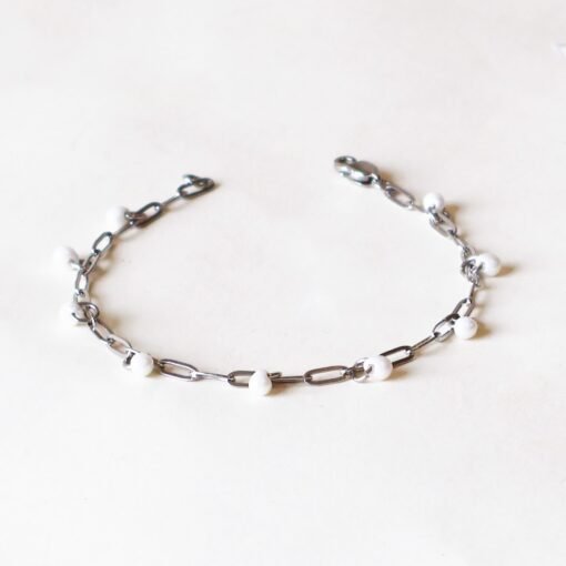 Perle Bracelet - Image 3