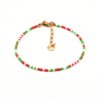 Chrissy Bracelet