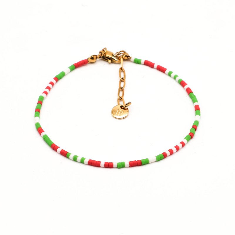 Chrissy Bracelet
