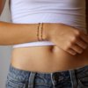 Chrissy Bracelet - Image 2