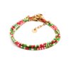 Chrissy Bracelet - Image 3