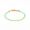 Heidi Bracelet