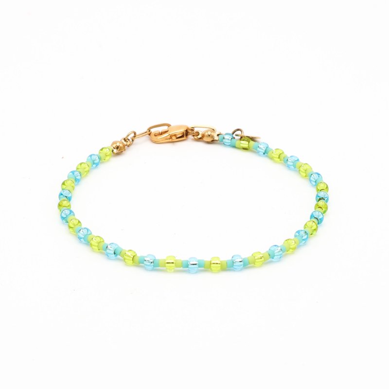 Heidi Bracelet
