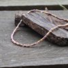 Charmaine Necklace